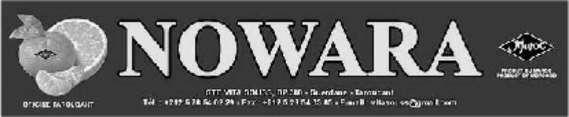 Two
